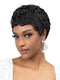 Janet Collection MyBelle Premium Synthetic Wig - KYOMI