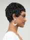 Janet Collection MyBelle Premium Synthetic Wig - KYOMI