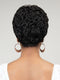 Janet Collection MyBelle Premium Synthetic Wig - KYOMI