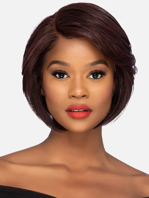 Vivica A Fox Natural Baby HD Lace Front Wig - LANIKAI