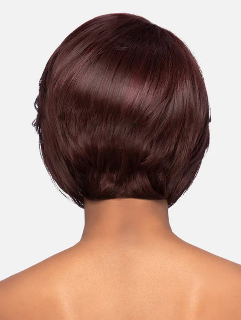 Vivica A Fox Natural Baby HD Lace Front Wig - LANIKAI