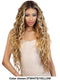 Motown Tress Salon Touch HD Lace Part Wig - LDP-BAY