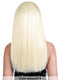 Motown Tress Let's Deep Part Lace Front Wig - LDP.FINE18