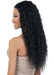 Motown Tress Salon Touch HD Lace Part Wig - LDP-MAXIN