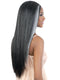 Motown Tress Remy Touch HD Lace Part Wig - LDP-REMY27