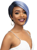 Janet Collection MyBelle Premium Synthetic Wig - LENOX