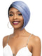 Janet Collection MyBelle Premium Synthetic Wig - LENOX