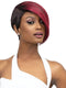 Janet Collection MyBelle Premium Synthetic Wig - LENOX