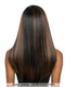 Mane Concept Red Carpet 13x7 Limitless HD Lace Front Wig - RCHL219 LIV