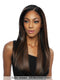 Mane Concept Red Carpet 13x7 Limitless HD Lace Front Wig - RCHL219 LIV