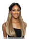 Mane Concept Red Carpet 13x7 Limitless HD Lace Front Wig - RCHL219 LIV