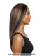 Mane Concept Red Carpet 13x7 Limitless HD Lace Front Wig - RCHL219 LIV