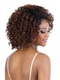 Beshe Ultimate Insider Collection HD Invisible Lace Wig -  LLDP-KULA