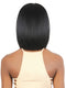Beshe Ultimate Insider Collection HD Invisible Lace Wig - LLDP-TESSA