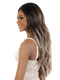 Beshe Ultimate Insider Collection HD Invisible Lace Wig - LLPD-ROCHA