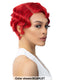 It's A Wig HD Transparent Lace Front Wig - LOVE ME