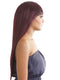 Mane Concept Mega Brazilian Multi Pack MEGA SILK BRAZILIAN Weave 3pc with Closure