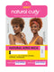 Janet Collection Natural Afro MICA Wig