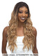 Janet Collection Essentials HD Lace Front Wig - MOLLY