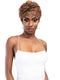 Femi Collection Ms Auntie Premium Synthetic Wig - ERIN