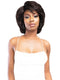 Femi Collection Ms Auntie Premium Synthetic Wig - GIANNA