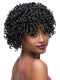 Janet Collection MyBelle Premium Synthetic Wig - CHAKA
