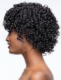 Janet Collection MyBelle Premium Synthetic Wig - CHAKA