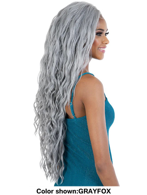 Motown Tress Persian 13x4.5 Frontal Lace HD 360 Lace Wig - L360S.NALA