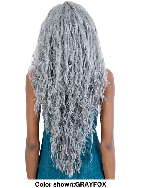 Motown Tress Persian 13x4.5 Frontal Lace HD 360 Lace Wig - L360S.NALA