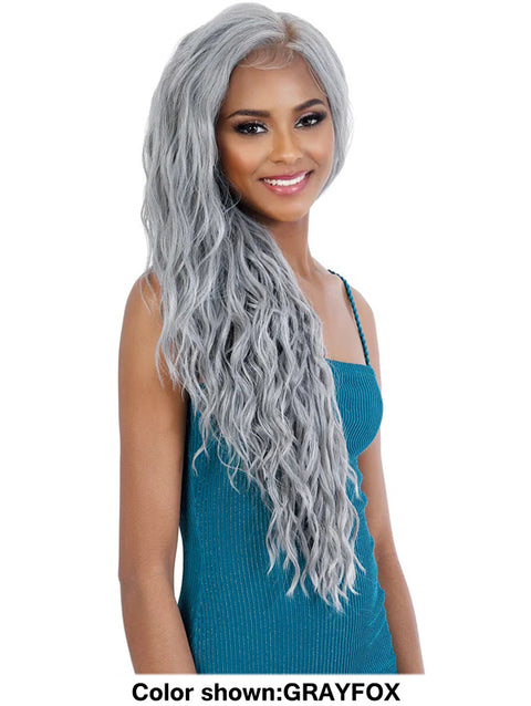 Motown Tress Persian 13x4.5 Frontal Lace HD 360 Lace Wig - L360S.NALA