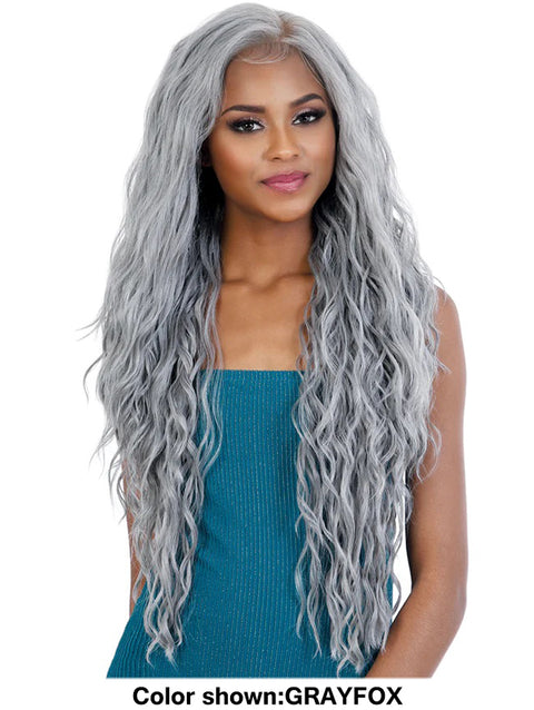 Motown Tress Persian 13x4.5 Frontal Lace HD 360 Lace Wig - L360S.NALA