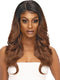 Janet Collection Melt 13x6 Frontal Part Lace Wig - NURA