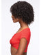 Janet Collection Natural Afro Premium Synthetic Wig - OREN