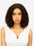 R&B Collection 100% Unprocessed Brazilian Virgin Remy Human Hair Deep Part Lace Wig - PA-KATY