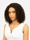 R&B Collection 100% Unprocessed Brazilian Virgin Remy Human Hair Deep Part Lace Wig - PA-KATY
