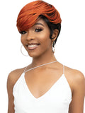 Janet Collection MyBelle Premium Synthetic Wig - RAQUEL WIG