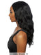 Mane Concept Red Carpet HD Edge Slay Lace Front Wig - RCHE205 LINA