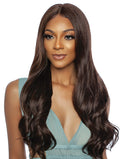 Mane Concept Red Carpet HD Edge Slay Lace Front Wig - RCHE209 LONIA