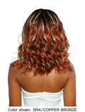Mane Concept HD 13x4 Lace Front Wig - RCHF207 GRACELYN