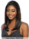 Mane Concept HD 13x4 Lace Front Wig - RCHF211 ISABEL