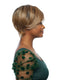 Mane Concept Red Carpet 13x7 Limitless HD Lace Front Wig - RCHL222 MIRANDA