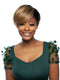 Mane Concept Red Carpet 13x7 Limitless HD Lace Front Wig - RCHL222 MIRANDA