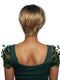 Mane Concept Red Carpet 13x7 Limitless HD Lace Front Wig - RCHL222 MIRANDA