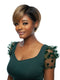 Mane Concept Red Carpet 13x7 Limitless HD Lace Front Wig - RCHL222 MIRANDA
