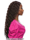 Mane Concept Red Carpet HD Skin Melt Lace Front Wig - RCHS203 ANN