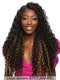 Mane Concept Red Carpet HD Skin Melt Lace Front Wig - RCHS203 ANN