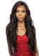 Mane Concept Red Carpet Wet Wave HD Lace Front Wig - RCHW209 MOANA