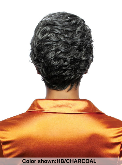 Mane Concept Red Carpet Premiere HD Wear Me Lace Front Wig - RCHW261 WEARE ME 1