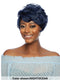 Mane Concept Red Carpet 4" Deep Pre-Plucked Part HD Lace Front Wig - RCLD209 SAGITTARIUS