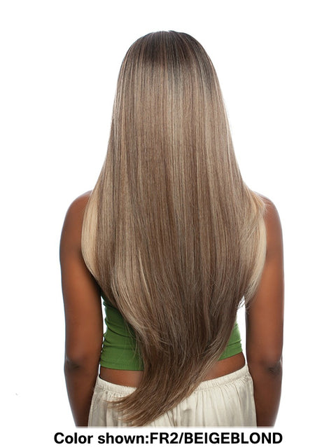 Mane Concept Red Carpet Full Wig - RCP1022 DONA